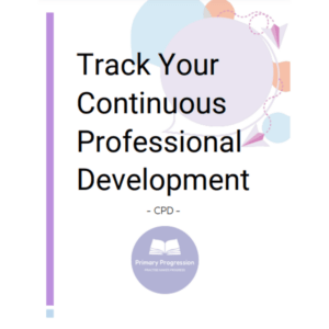 https://primaryprogression.co.uk/wp-content/uploads/2022/08/CPD-tracker-cover-image-300x300.png