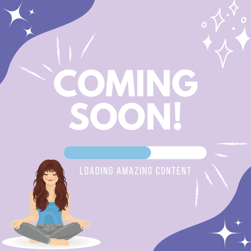 Cpd Primary Progression