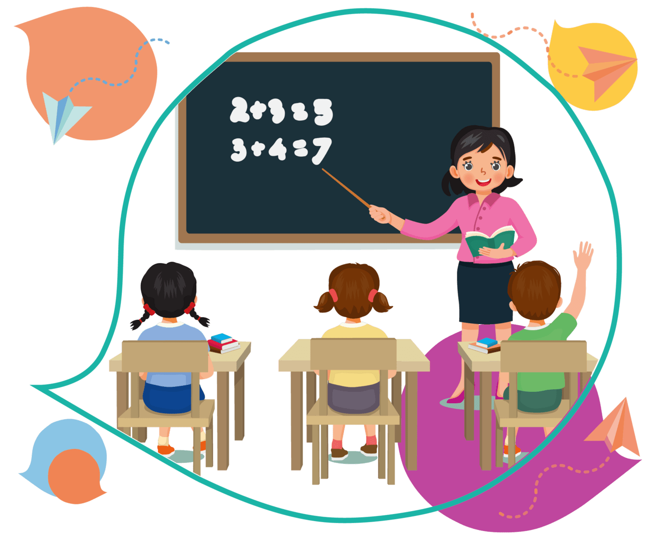 ks1-primary-progression