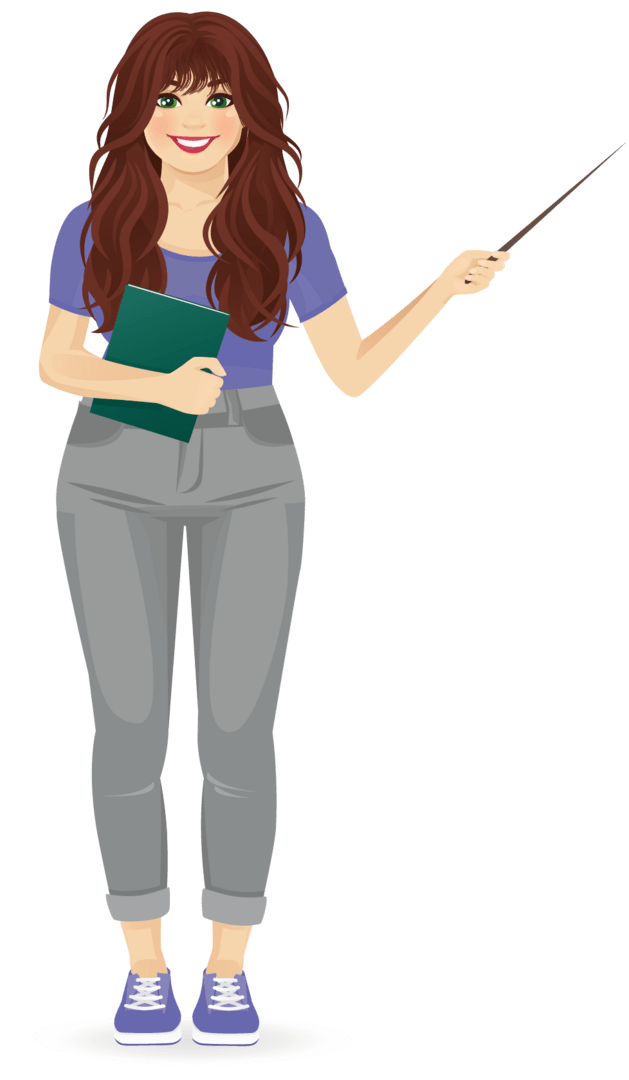 KS2 Primary Progression