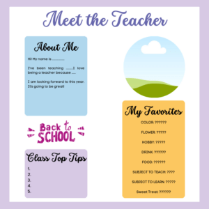 https://primaryprogression.co.uk/wp-content/uploads/2022/08/Meet-the-teacher-cover-picture-300x300.png