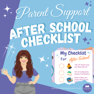 https://primaryprogression.co.uk/wp-content/uploads/2022/09/After-school-checklist-cover-image-300x300.png