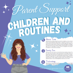 https://primaryprogression.co.uk/wp-content/uploads/2022/09/Children-and-Routines-Parent-Support-Guide-cover-image-300x300.png