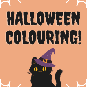 https://primaryprogression.co.uk/wp-content/uploads/2022/09/Halloween-Colouring_Page_01-300x300.png