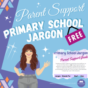 https://primaryprogression.co.uk/wp-content/uploads/2022/09/Primary-School-Jargon-Parent-Support-300x300.png